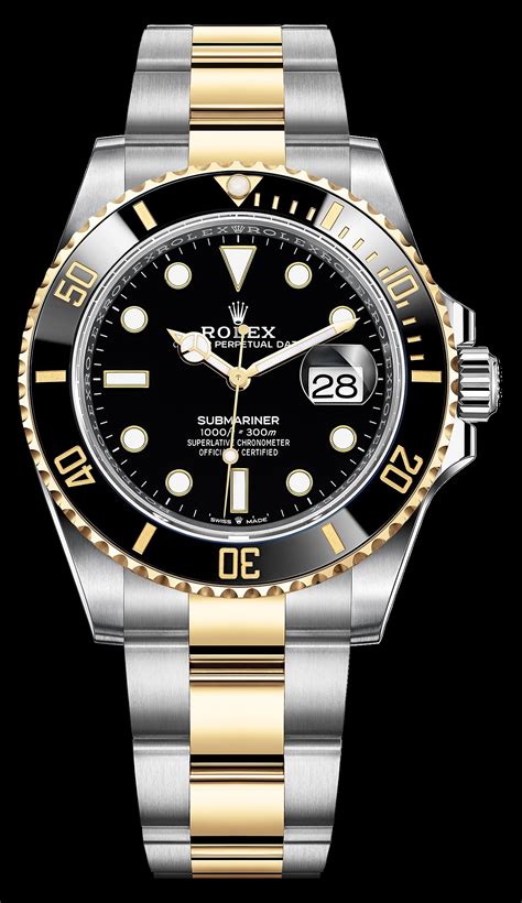 when will rolex announce new watches|Rolex 2020 new models.